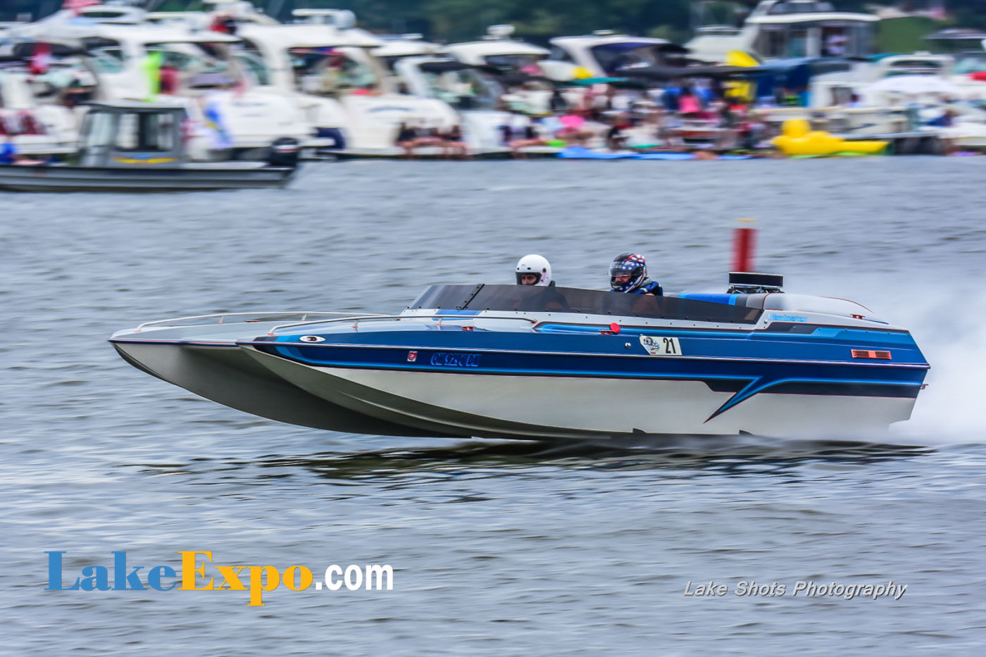 Shootout Card 3 418-315.jpg